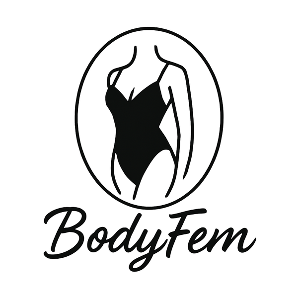 Ma boutique